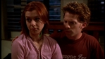 buffy403_133.jpg