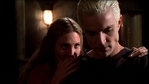 buffy403_147.jpg