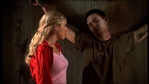 buffy403_155.jpg