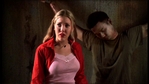 buffy403_156.jpg