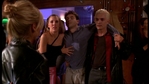 buffy403_166.jpg