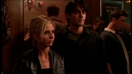 buffy403_170.jpg