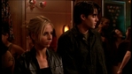 buffy403_173.jpg