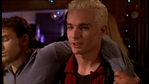 buffy403_176.jpg