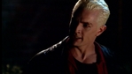 buffy403_179.jpg