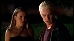 buffy403_186.jpg