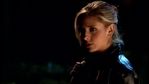 buffy403_187.jpg