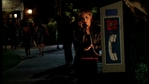 buffy403_200.jpg