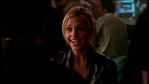 buffy403_267.jpg