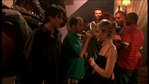 buffy403_270.jpg