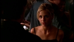 buffy403_275.jpg