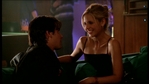 buffy403_288.jpg