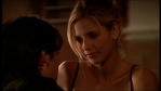 buffy403_291.jpg