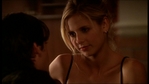 buffy403_294.jpg