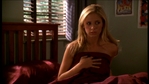 buffy403_329.jpg