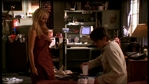 buffy403_335.jpg