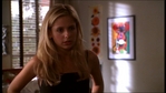 buffy403_373.jpg