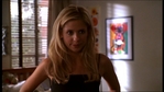 buffy403_378.jpg