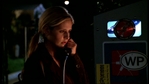 buffy403_413.jpg