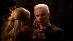 buffy403_445.jpg