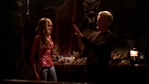 buffy403_451.jpg