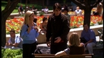 buffy403_474.jpg