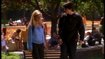 buffy403_483.jpg