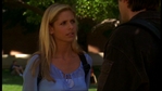 buffy403_492.jpg