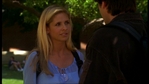 buffy403_499.jpg