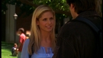 buffy403_500.jpg