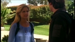 buffy403_506.jpg