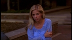 buffy403_556.jpg