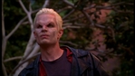 buffy403_559.jpg