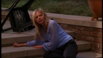 buffy403_563.jpg