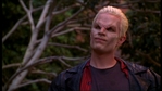 buffy403_565.jpg