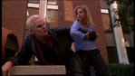 buffy403_566.jpg