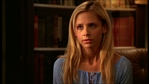 buffy403_579.jpg