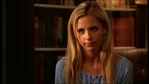 buffy403_587.jpg