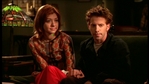 buffy403_588.jpg