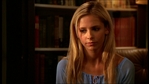 buffy403_597.jpg