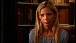 buffy403_598.jpg