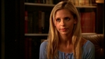 buffy403_600.jpg