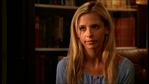 buffy403_601.jpg