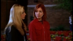 buffy403_609.jpg