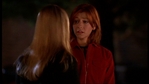 buffy403_618.jpg