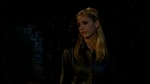 buffy406_007.jpg