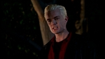 buffy406_013.jpg