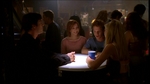 buffy406_019.jpg