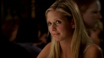 buffy406_020.jpg