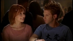 buffy406_021.jpg